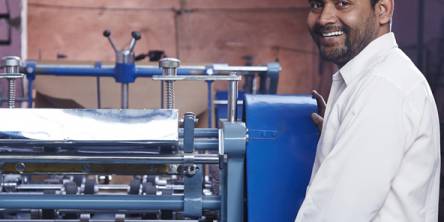 Things to Know Before You Avail an Unsecured Business Loan