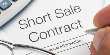 5 Obstacles to Prepare for When Buying a Short Sale