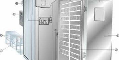 Exploring the Importance of Walk-in Stability Chambers in Pharmaceutical Research Exploring the Importance of Walk-in Stability Chambers in Pharmaceutical Research