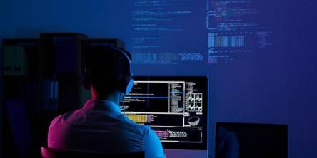 Web Development Interviews 