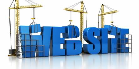 Things to Consider When Making a Website