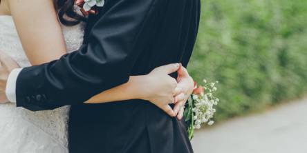 Wedding Videographer Cost Guide