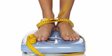 Weight loss and Body Contouring