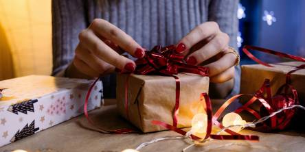6 Unique Father's Day Gifting Ideas to Surprise Him