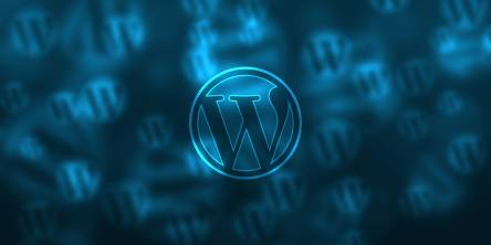 Wordpress