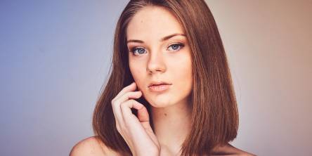 9 Leading 2023 Beauty Trends You Need to Know