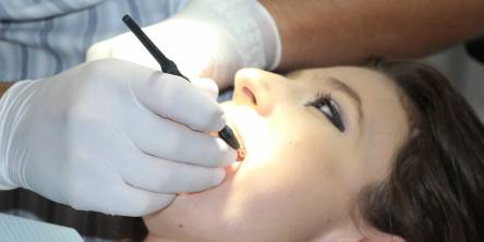 dental