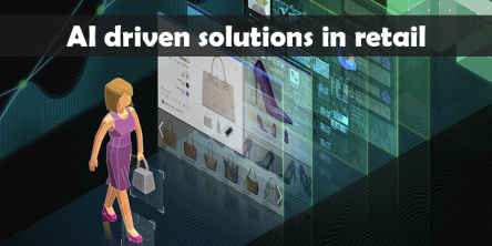 AI Solution