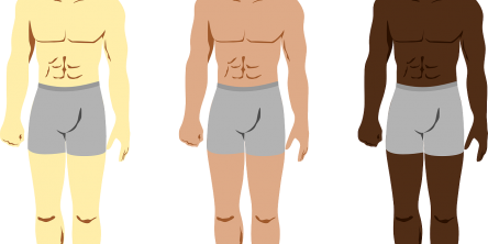boxershorts