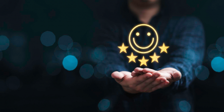 Customer Experience
