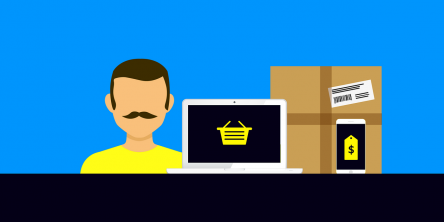ecommerce