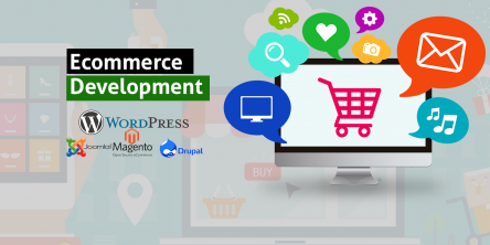 Making Your Ecommerce Magento Store Secure