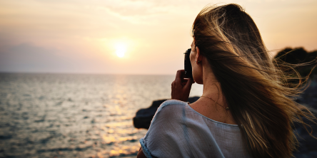 Enhance Photography Skills