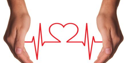 heart care