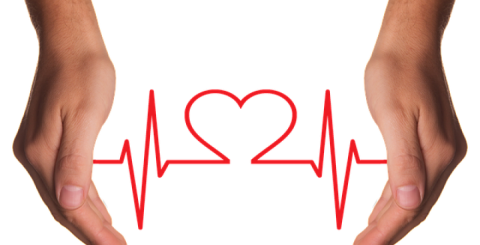heart care