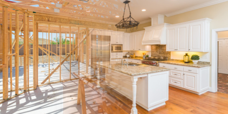 home-remodeling
