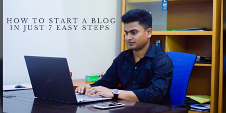 how-to-start-a-blog