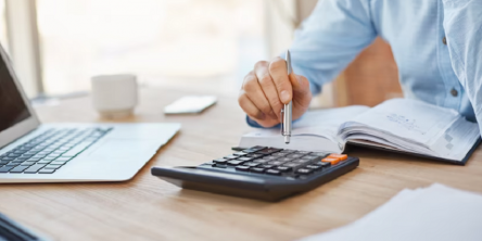 Incidental expenses