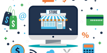 OpenCart to Magento Migration – All You Need to Know