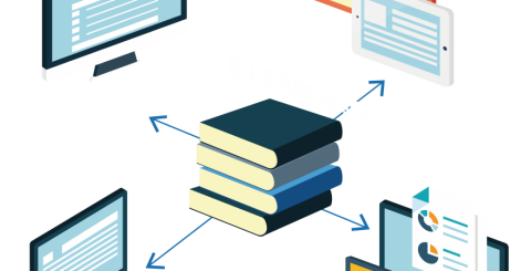 Top 5 Ways Digital Learning Helps Bolster Collaborative Education Top 5 Ways Digital Learning Helps Bolster Collaborative Education