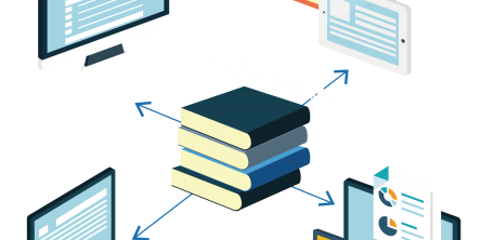Top 5 Ways Digital Learning Helps Bolster Collaborative Education