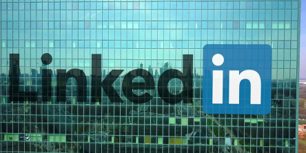 Linkedin marketing
