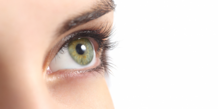 liposuction eyelid surgery