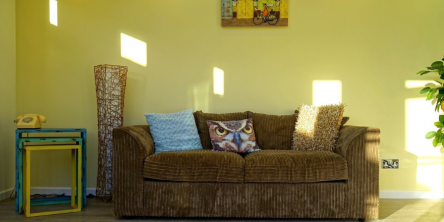 living-room-lighting