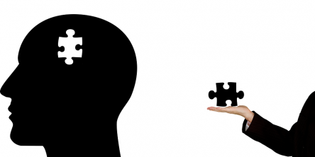 Improve Mental Health