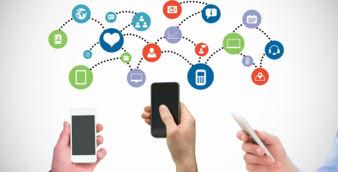 mobile app development company