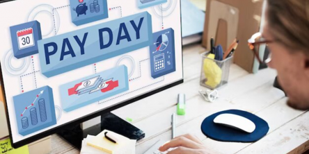 How Digital Innovations in Payroll Software Can Unleash Business Value