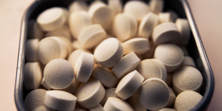 IoT In Pharma: How it Has Transformed The Sector