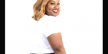 plus size fashion