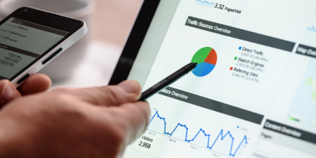 search-engine-optimization