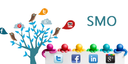 SMO