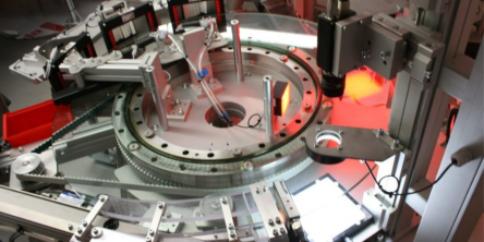 vision-inspection-systems